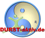 DURST-aktiv.de