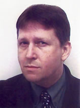 Kurt Maier