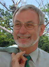 Gert Wildenhein Gert Wildenhein