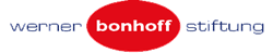 Werner Bonhoff Stiftung