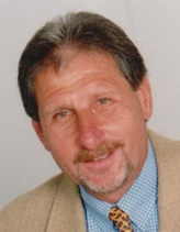 Kurt Maier