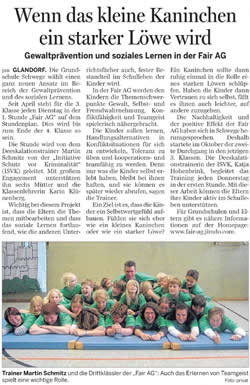 Bild vergrößern ...