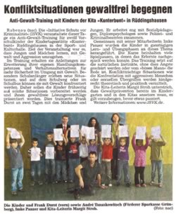 Bild vergrößern ...