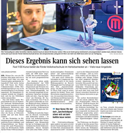 Bild vergrößern ...