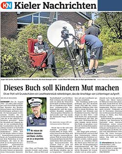 Bild vergrößern ...