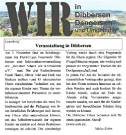 Bild vergrößern ...