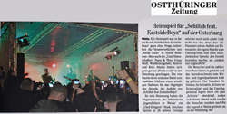 Bild vergrößern ...
