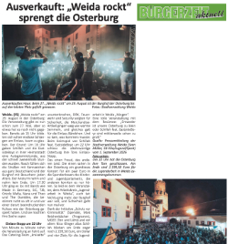 Bild vergrößern ... Bild vergrößern ...