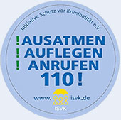Zur Pressemitteilung
