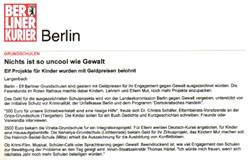 Bild vergrößern ...