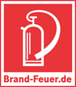 Brand-Feuer.de