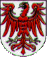 Brandenburg