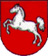 Niedersachsen