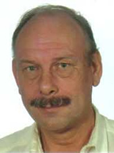 Winfried Roll Winfried Roll