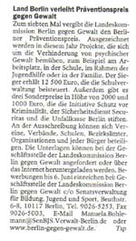 Bild vergrößern ...