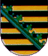 Sachsen