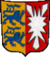 Schleswig-Holstein